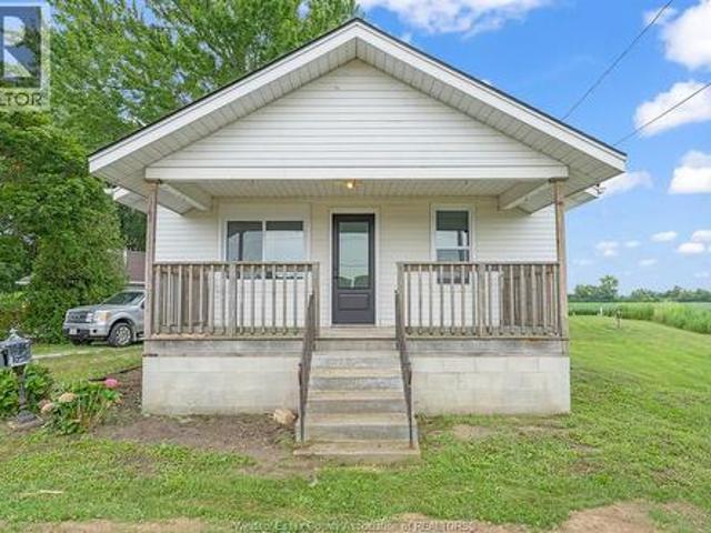 389 County Road 20, Kingsville, ON, N9Y 2K3 house for sale | Listing ID 26019 | Royal LePage