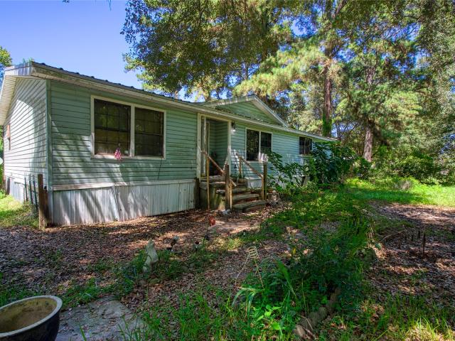 389 County Road 2281