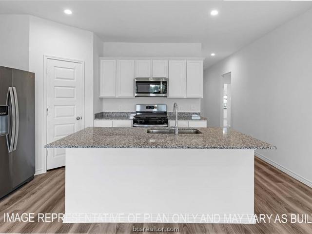 389 Combine Road