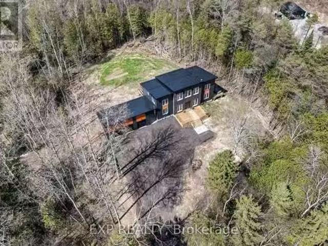 389 Concession 2 Road, Brock, ON, L0C 1H0 house for sale Li.