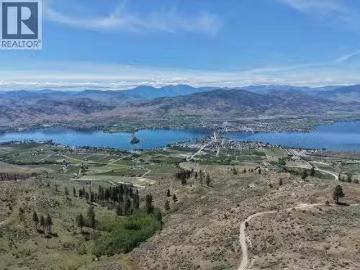 389 Chapman Road, Osoyoos, BC, V0H 1V6 vacant land for sale.