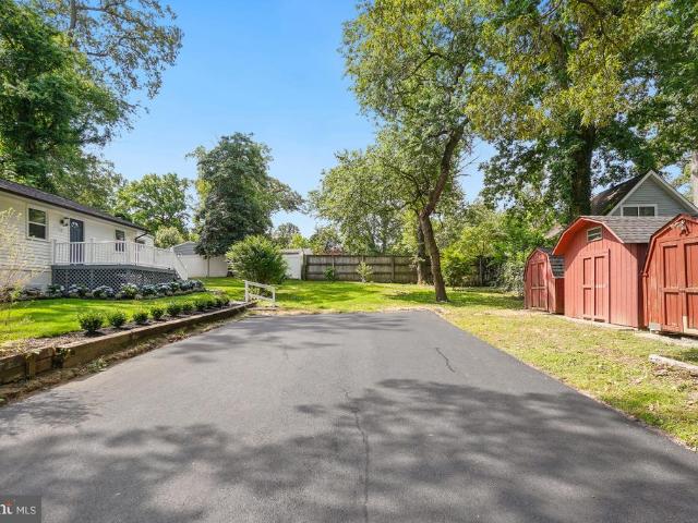 389 Chestnut Trail