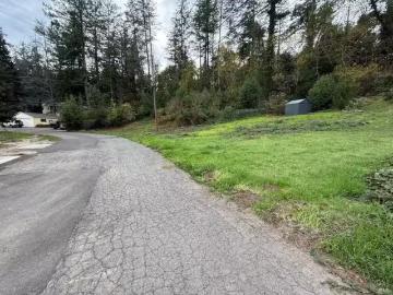 389 CIRCLE DR, ANGWIN, CA 94508