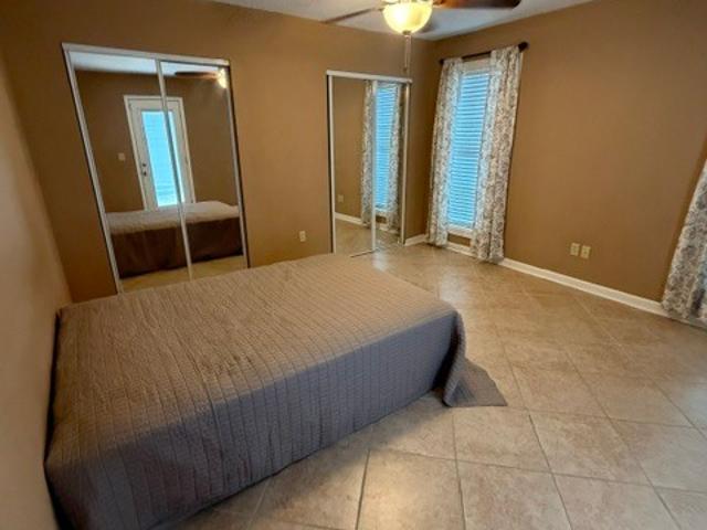 389 Clubhouse Drive HH3
