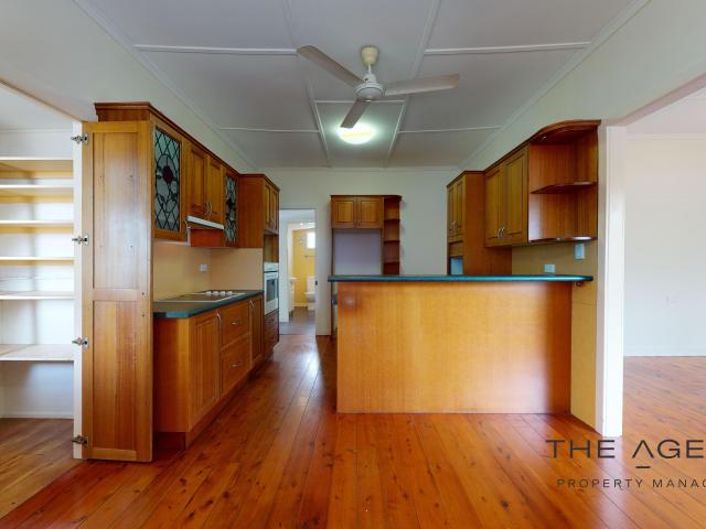 389 Berserker Street, Frenchville