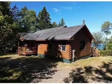 389 Bunker Hill Rd, Wilsons Beach, NB, E5E 1M4 house for sal.