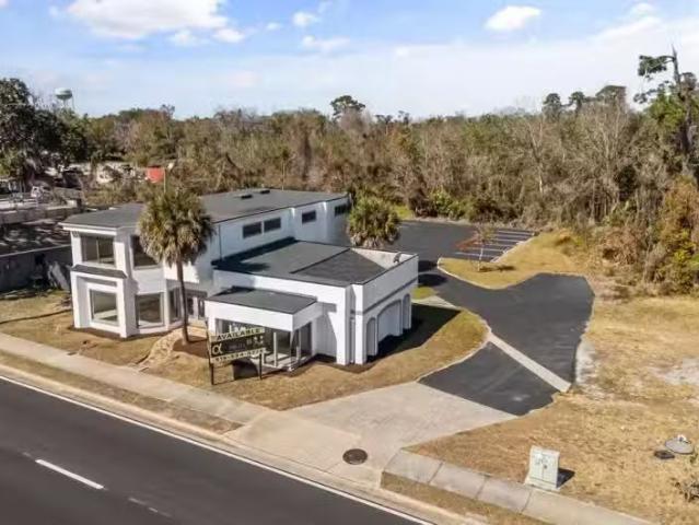 389 E State Rd 434, Longwood, FL 32750 MLS O6330059