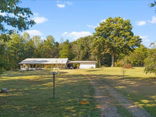 389 Friendship Lane