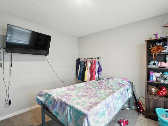 389 Kells Court E