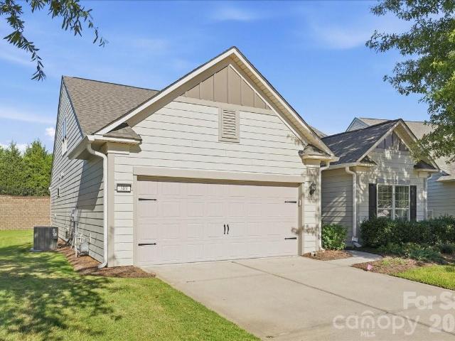 389 Harvest Valley Lane