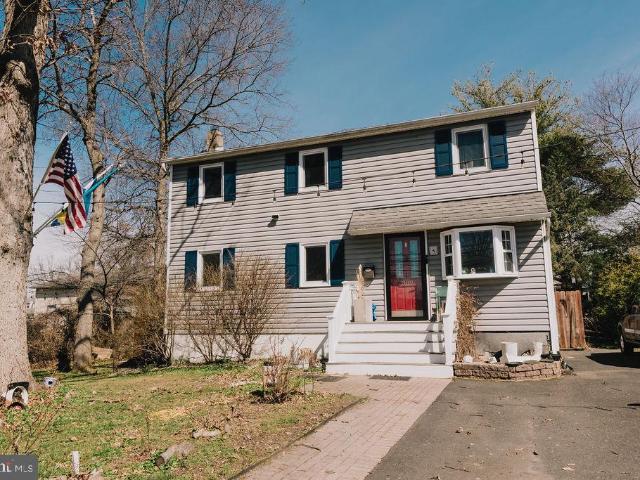 389 Juniper St, Warminster, PA 18974 | MLS #PABU2117