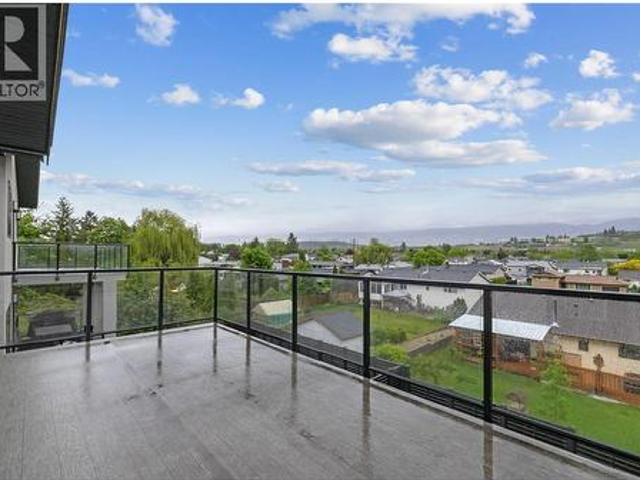 389 Moubray Road, Kelowna, BC, V1V 1R4 house for sale | Listing ID 10400 | Royal LePage