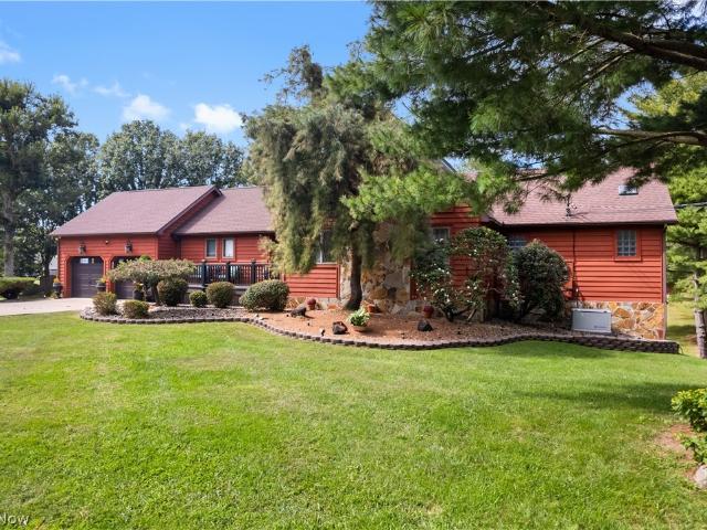 389 Meadowland Drive