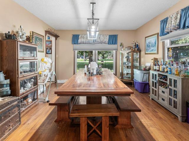 389 N Magnolia Drive
