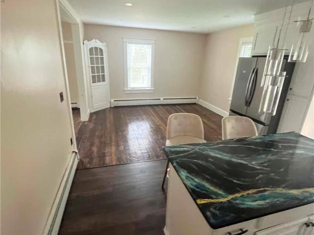 389 Sayles Avenue 1