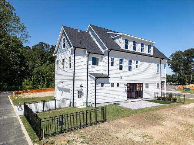 389 Scotland Lane