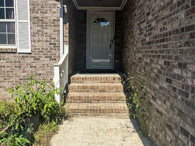 389 Skyland Farm Road