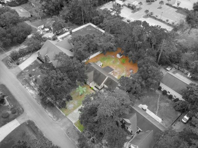 389 Springfield Dr
