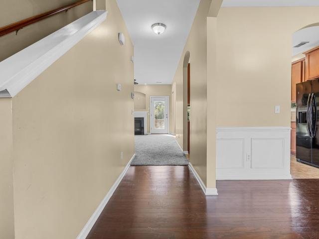 389 Peppercorn Lane