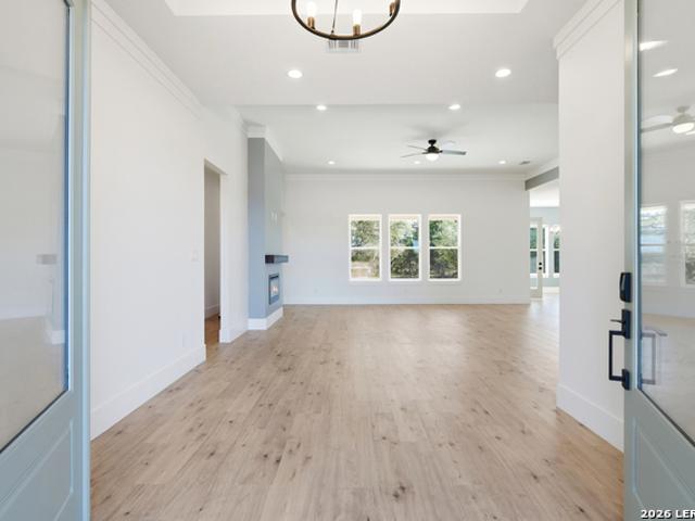 389 Rio Cir