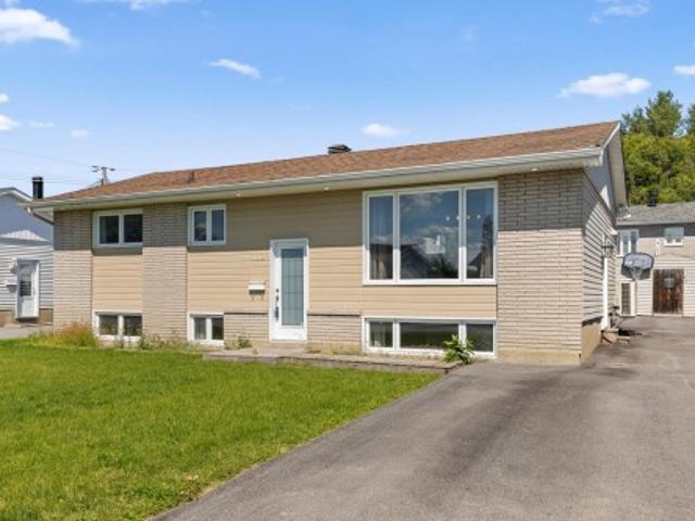 389 Rue Turner, Gatineau. QC, J8P 2M7 house for sale | Listing ID 19514 | Royal LePage