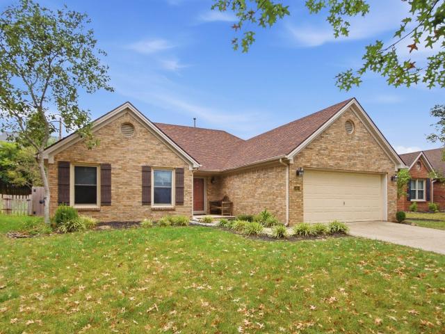 389 Whitfield Drive