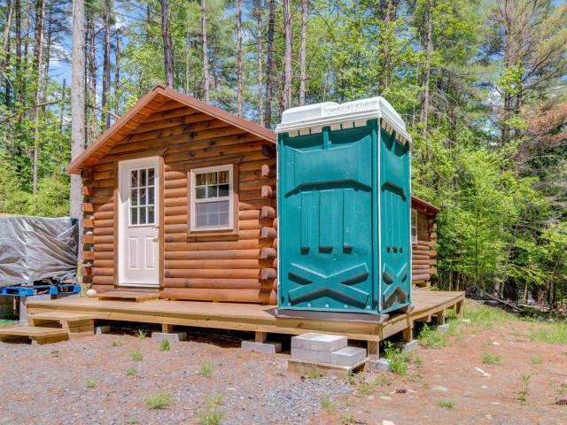 389 Windfall Road