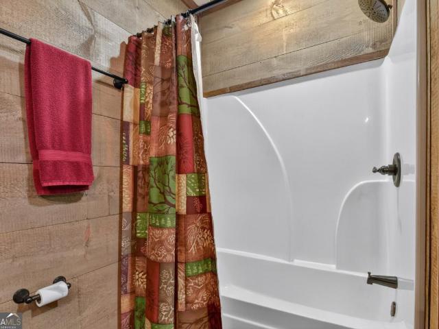 389 Toccoa Preserve Lane 7