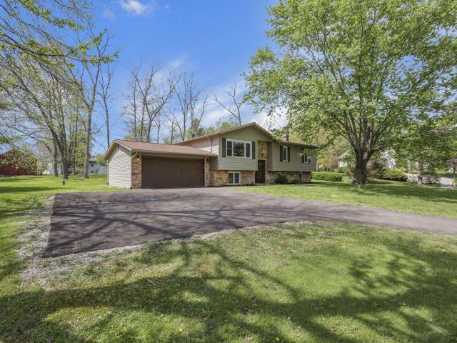 389 Twenty Grand Road SW