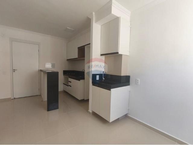 38.40 M² Apartamento Alugar, 2 Dormitórios localizado em Praia do Futuro, Fortaleza, Ceará, 60440546 | Brasil