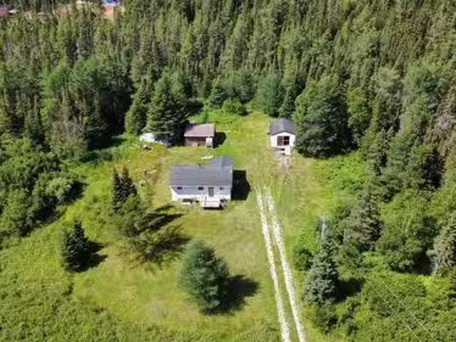 38 44 Juniper Avenue, Cormack, NL, A8A 2M7 house for sale L.