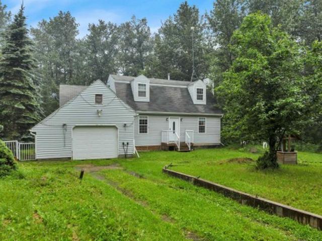 38 54 Rge Road 12, Rural Parkland County, AB, T7Y 0A5 house for sale | Listing ID E4500 | Royal LePage