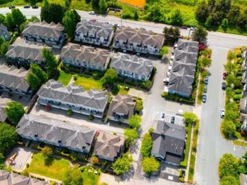 38 5900 Muir Drive, Richmond, BC, V6V 2Y8 townhouse for sale | Listing ID R3139 | Royal LePage