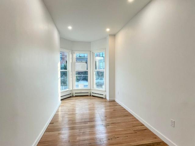 38.5 Belmont Ave Unit 1, Jersey City, US, NJ