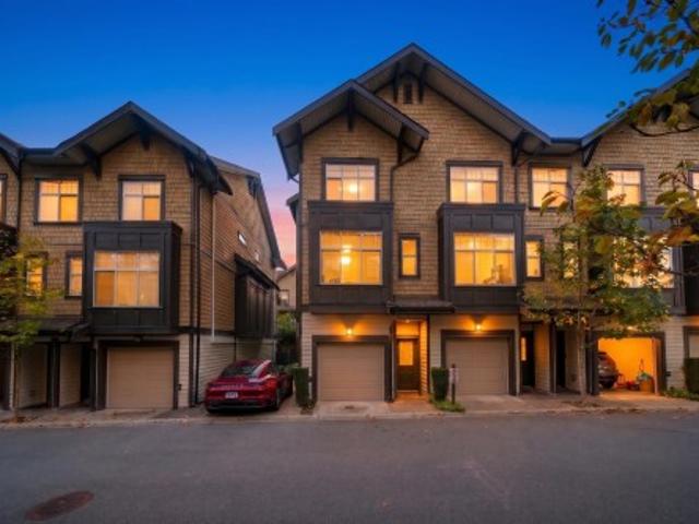 38 6088 Beresford Street, Burnaby, BC, V5J 0G2 townhouse for sale | Listing ID R3168 | Royal LePage