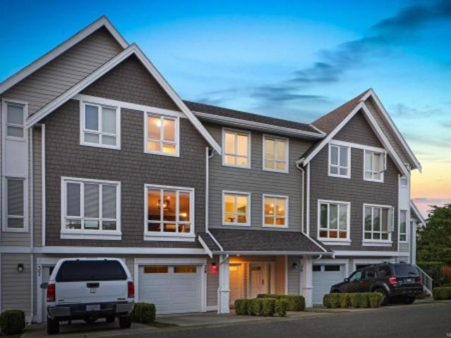 38 700 Lancaster Way, Comox, BC, V9M 0B6 house for sale | Listing ID 1030 | Royal LePage