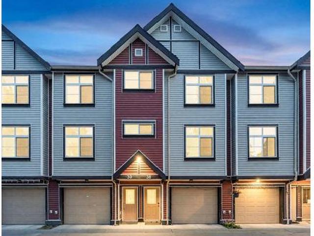 38 9405 Street, Surrey, BC, V3V 0A9 house for sale | Listing ID R3167 | Royal LePage