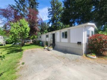 38 971 Douglas Ave, Nanaimo, BC, V9R 6C1 house for sale | Listing ID 1033 | Royal LePage