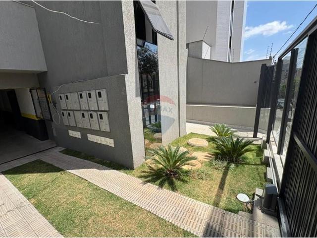 38.00 M² Apartamento Alugar, 1 Dormitórios localizado em Cidade Nova, Belo Horizonte, Minas Gerais, 31170 170 | Brasil