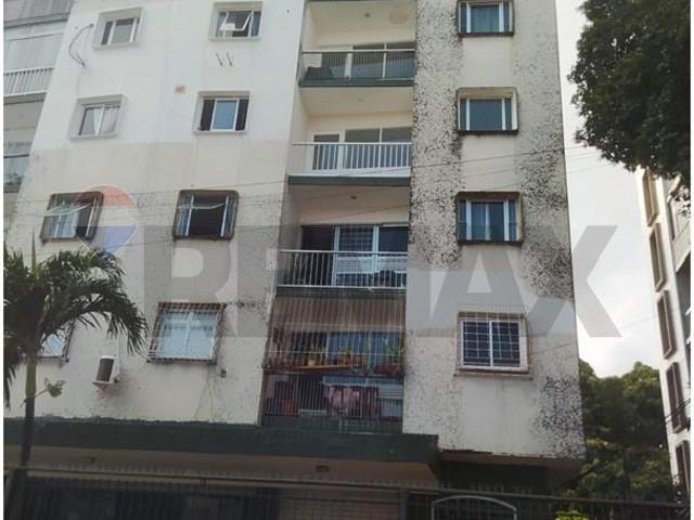 38.00 M² Apartamento Alugar, 1 Dormitórios localizado em Boa Vista, Recife, Pernambuco, 50070075 | Brasil