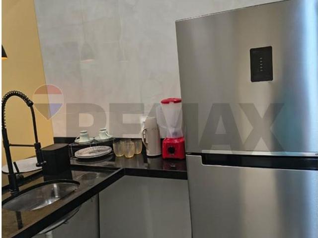 38.00 M² Apartamento Alugar, 1 Dormitórios localizado em Santo Amaro, Recife, Pernambuco, 50050070 | Brasil