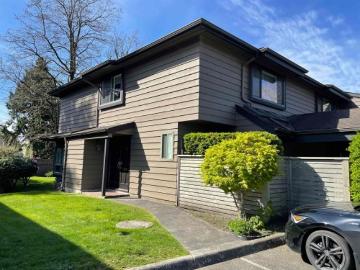 38 10 No. 3 Road, Richmond, BC, V7A 4V2 townhouse for sale | Listing ID R3115 | Royal LePage