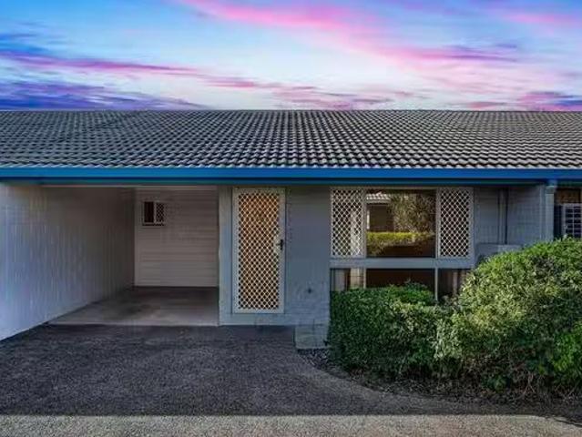 3/8 10 Pope Street, Aitkenvale, QLD 4814