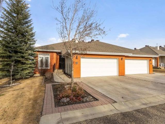 38 1225 Wanyandi Rd Nw, Edmonton, AB, T6M 2W7 duplex for sale | Listing ID E4501 | Royal LePage