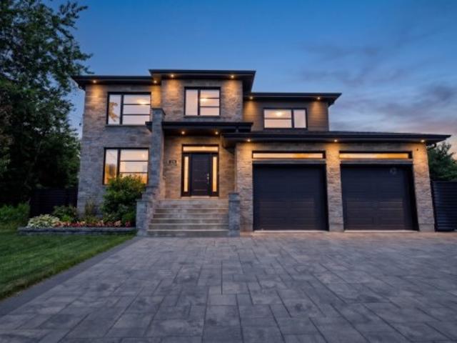 38 142E Avenue, Notre Dame De L'Île Perrot, QC, J7W 0M6 house for sale | Listing ID 23670 | Royal LePage