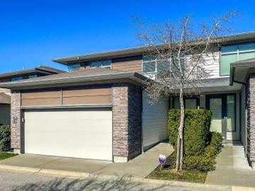 Greater Vancouver - Cellar