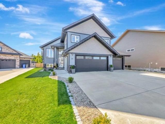 38 271 Avenue, Lloydminster, AB, T9V 3L7 condo for sale | Listing ID A2339 | Royal LePage