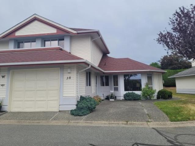 38 31 Upper Maclure Road, Abbotsford, BC, V2T 5L8 townhouse for sale | Listing ID R3140 | Royal LePage