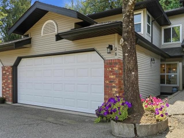 38 36 Old Yale Road, Abbotsford, BC, V3G 2E9 townhouse for sale | Listing ID R3154 | Royal LePage