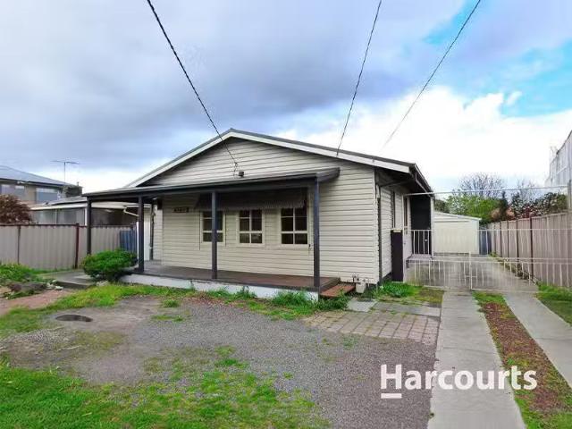 38 Tambo Avenue, RESERVOIR, VIC 3073 House for Rent